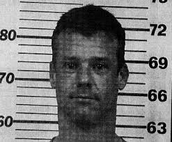 Jim Young Reporter: December 2017