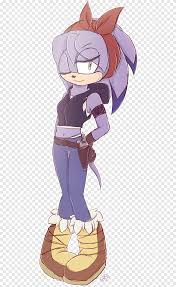 The best gifs for sonic boom cartoon. Sonic The Hedgehog Sonic Boom Knuckles The Echidna Fire In A Crowded Workshop Drawing Cartoon Crowd Purple Mammal Png Pngegg