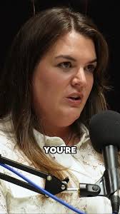 ✨ From PR to Product Strategy ✨, Meet Amy Martin — she didn’t start in  tech, but she found her way there by staying curious, creative, and  resilient. 💪, In the latest Workplus episode, Amy opens up ...