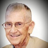 8167268_fbs.jpeg?cb=20251204150355