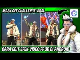 Gambar keren ff 3d are a theme that is being searched for and favored by netizens today. Video Dan Berita Editan Keren Ff 2021 Idnpos Com