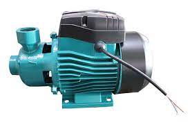 With increasing water issues, the water pumps have become a necessity in india, both in rural as well as urban places. High Pressure Electric Water Pump High Lift For House Water Booster