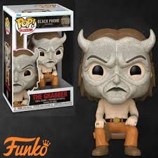 CLARKtoys (@clarktoys)