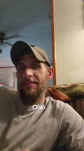 Single Life in Ohio: Heart this if you're single!
