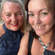 Is Steepletone decent kit ? Was torn between that and Marley .