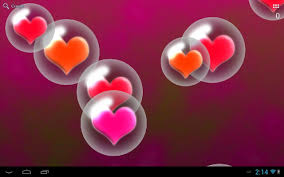 40 Gambar Animasi Wallpaper Love Bergerak Terbaru Paling Baru Blog Teraktual Di 2020 Wallpaper Iphone Iphone Gambar