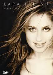Best of Lara Fabian