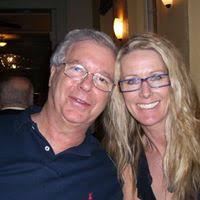 Randy Fields Email & Phone Number