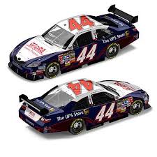 Action 2000 nascar armed forces 24k gold 5 car set jarrett/rudd/hamilton/skinner. 2008 Sprint Cup Schemes 44 Team Jayski S Nascar Silly Season Site