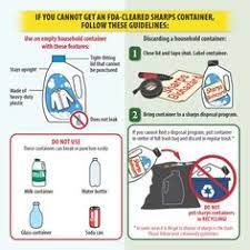 ✓ free for commercial use ✓ high quality images. 7 Safe Sharps Disposal Ideas Visual Learning Sharp Health Care