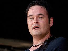 'Bodyjar' Had to Cut Off Many Songs From the 1st Draft of Their Album;  Here's Why