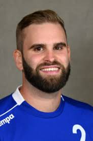 Spieltag männliche D-Jugend