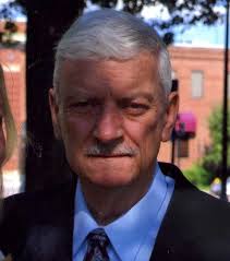 John Mulkern Obituary