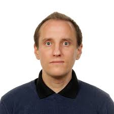 Personal website of PD Dr. rer. nat. Stefan Zellmann -- Computer Graphics  Research in Cologne