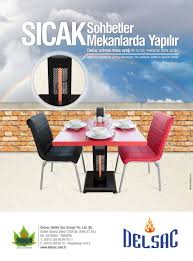 Delsac Delikli Sac Sanayi