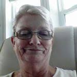 Barbara Hench's Instagram, Twitter & Facebook