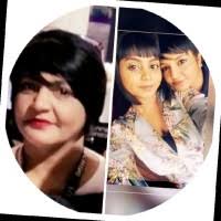 50+ "Maggie Francis" profiles