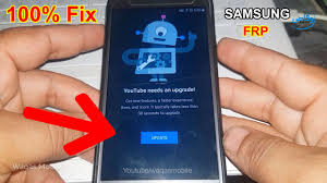 Spark 5 gh loozap / new ota update released for tecno spark 5 air and spark 5 pro droidafrica : All Tecno Mobiles Hang On Logo Solution Tecno Spark 5 Pro Hang On Logo Solution By Waqas Mobile Youtube