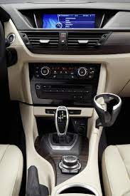 foto 2013 bmw x1 bmw luxury cars dream cars