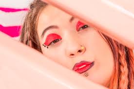 Gallery 1 — Bailey Hood