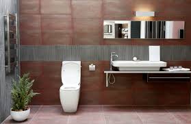 Our bathroom is usually one of the smallest rooms in our house. Villa Bathroom Remodeling Chicago Il Bathroom Remodeling Contractors Bathroom Renovations Chicago Il