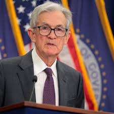 Fannie Mae CEO Exits Abruptly as Trump Considers IPO