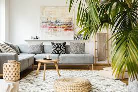 Maybe you would like to learn more about one of these? Modern Wall Decor Ideas And How To Hang Them Mymove