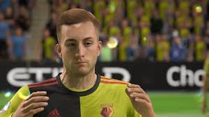 Fifa 16 fifa 17 fifa 18 fifa 19 fifa 20 fifa 21. Fifa 22 Ratings Prediction Watford