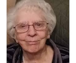 Shirley Bower Obituary (2023)