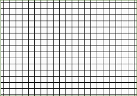 * blätter drucke blatt linie zeichnung set von 3 wand kunst botanische linie kunst minimal poster illustration einfache kunst eine linie druck digitaler download *. Liniertes Blatt Mit Korrekturrand Ausdrucken Pdf Word Liniertes Blatt Pdf Drive Is Your Search Engine For Pdf Files Roda Dunia