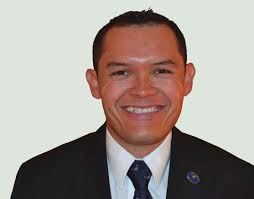 Saint Mary's Catholic Church