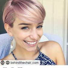 HAIR ART BY LISA BOHL