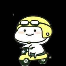  Indira Basira Indirabasira Profile Pinterest