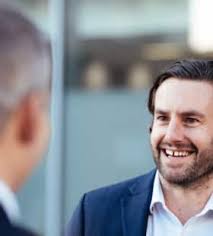 What Are The Challenges & Solutions In Family Offices?