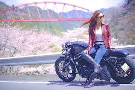 ボード sportsters b g west のピン