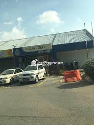 Senarai lokasi tapak bazaar ramadan kawasan shah alam. Shop Office For Rent At Setia Permai Shah Alam For Rm 1 500 By Yus Durianproperty