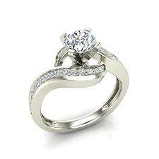 Pin On Engagement Rings And Wedding Bands