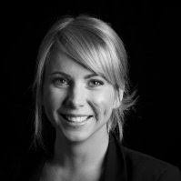 Kate Squire Email & Phone Number