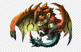 Pc mhstories2 out now on nintendo switch & pc #iceborne out now: Dragon Drawing Monster Hunter 3 Ultimate Monster Hunter 4 Monster Hunter Tri Monster Hunter Portable 3rd Monster Hunter Stories Video Games Fan Art Monster Hunter 3 Ultimate Monster Hunter 4 Dragon Png Pngwing