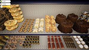 Search the world's information, including webpages, images, videos and more. Free Download Bakery Shop Simulator Skidrow Cracked