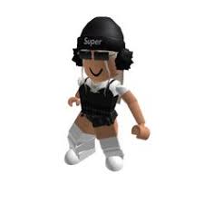 Roblox promo codes are codes that you can enter to get some awesome item for free in roblox. 35 Roblox Avatars Girls Only Sry Ideas In 2021 Roblox Cool Avatars Roblox Pictures
