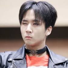 ราวี่ vixx และฮาซองอุน hotshot ได้พูดถึงเพื่อนไอดอลที่สนิทที่สุดในรายการ combi. à¸£à¸²à¸§ à¸„ à¸­à¸œ à¸§à¸§ On Twitter à¸«à¸¥à¸‡à¸ª à¸œà¸¡à¹€à¸­ à¸™à¸¡à¸²à¸à¸à¸à¸ Vixx à¸• à¹à¸œ Vixx à¹€à¸­ à¸™