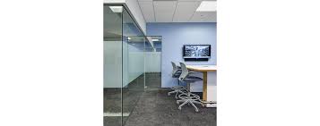Maybe you would like to learn more about one of these? Channel Prime Alliance Svpa Architects