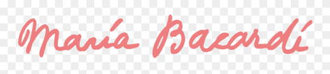 bacardi rum logo png transparent vector bacardi logo png stunning free transparent png clipart images free download bacardi rum logo png transparent vector