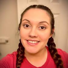 Is a bully pit a real thing