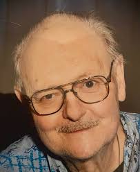 Paul Stewart Wakefield