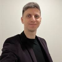 500+ "Florin Adrian" profiles