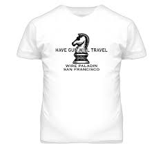 Pin On T Shirts