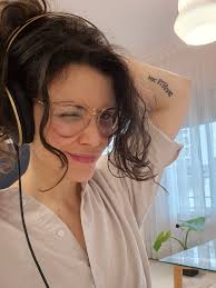 Roberta Colucci C. (@roberta.ccr) • Instagram photos and videos