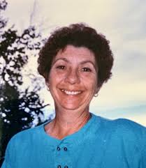 Contributions to the tribute of Susan B. Gram